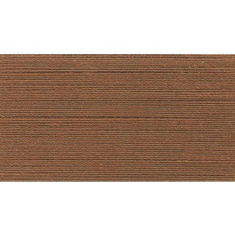 Fili per cucito a macchina Madeira 400mt - col. 8658