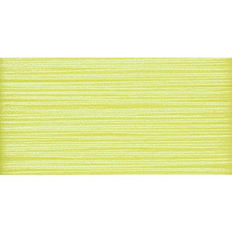 Fili per cucito a macchina Madeira 400mt - col. 8660