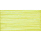 Fili per cucito a macchina Madeira 400mt - col. 8660