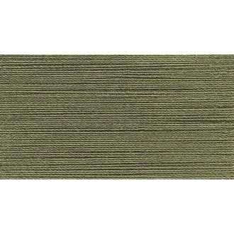 Fili per cucito a macchina Madeira 400mt - col. 8663