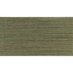 Fili per cucito a macchina Madeira 400mt - col. 8663