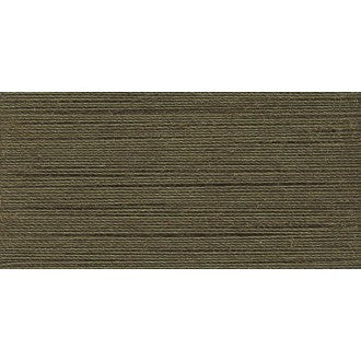 Fili per cucito a macchina Madeira 400mt - col. 8664