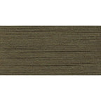 Fili per cucito a macchina Madeira 400mt - col. 8664