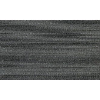 Fili per cucito a macchina Madeira 400mt - col. 8665