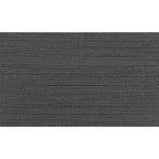 Fili per cucito a macchina Madeira 400mt - col. 8665