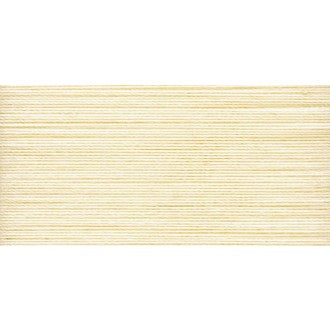 Fili per cucito a macchina Madeira 400mt - col. 8666