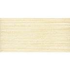 Fili per cucito a macchina Madeira 400mt - col. 8666