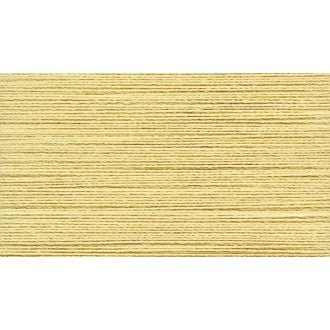 Fili per cucito a macchina Madeira 400mt - col. 8670