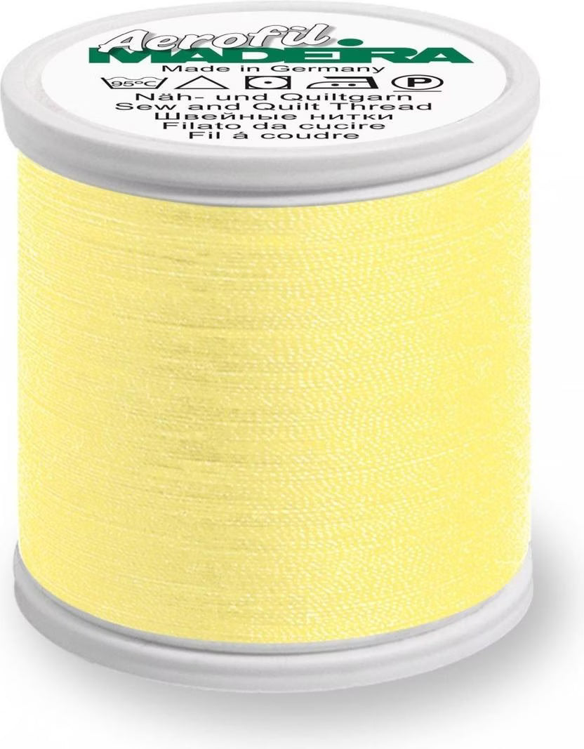 Fili per cucito a macchina Madeira 400mt - col. 8683