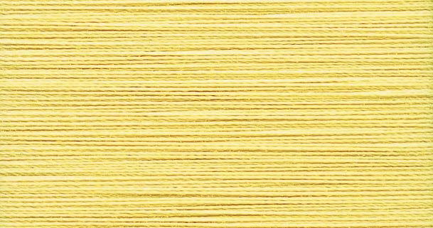 Fili per cucito a macchina Madeira 400mt - col. 8683