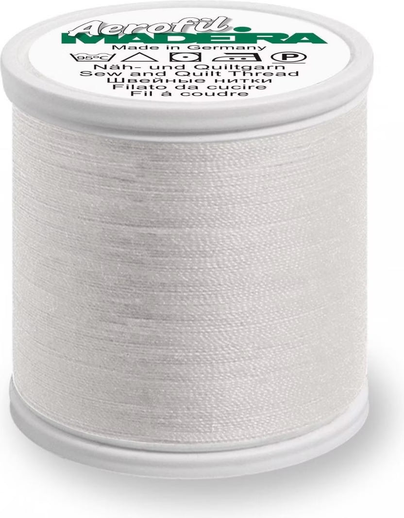 Fili per cucito a macchina Madeira 400mt - col. 8686