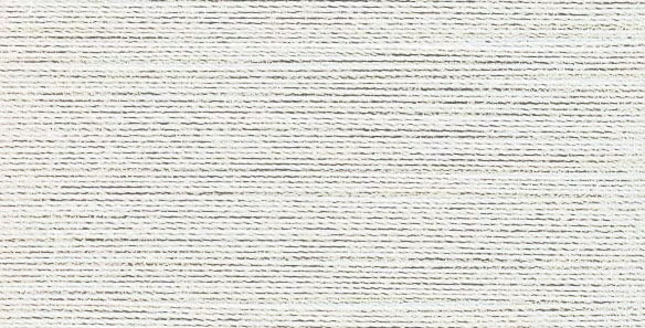 Fili per cucito a macchina Madeira 400mt - col. 8686