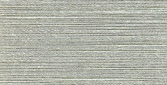 Fili per cucito a macchina Madeira 400mt - col. 8687