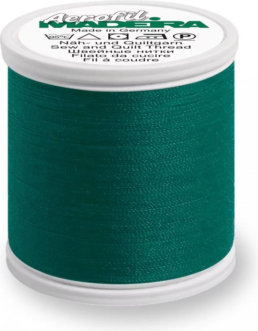 Fili per cucito a macchina Madeira 400mt - col. 8690