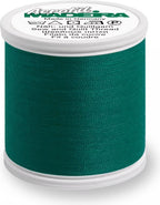 Fili per cucito a macchina Madeira 400mt - col. 8690