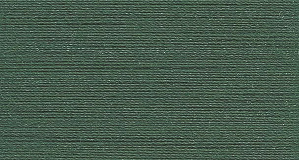 Fili per cucito a macchina Madeira 400mt - col. 8690