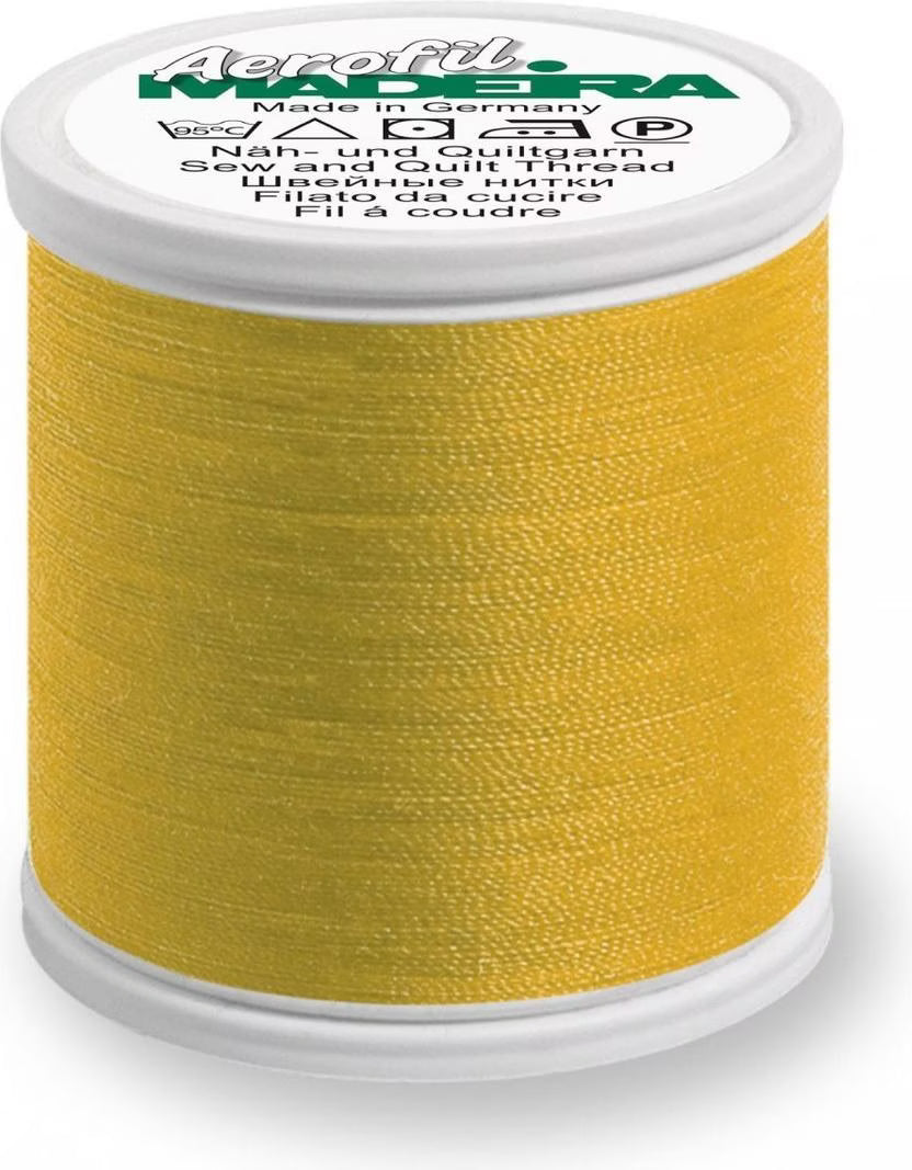 Fili per cucito a macchina Madeira 400mt - col. 8700