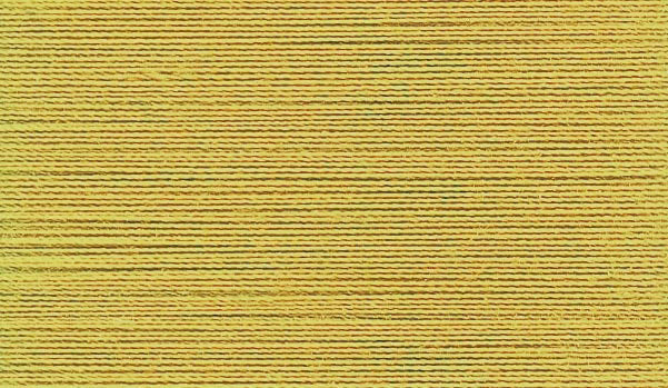 Fili per cucito a macchina Madeira 400mt - col. 8700