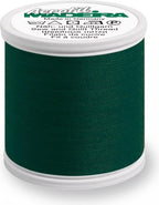 Fili per cucito a macchina Madeira 400mt - col. 8704