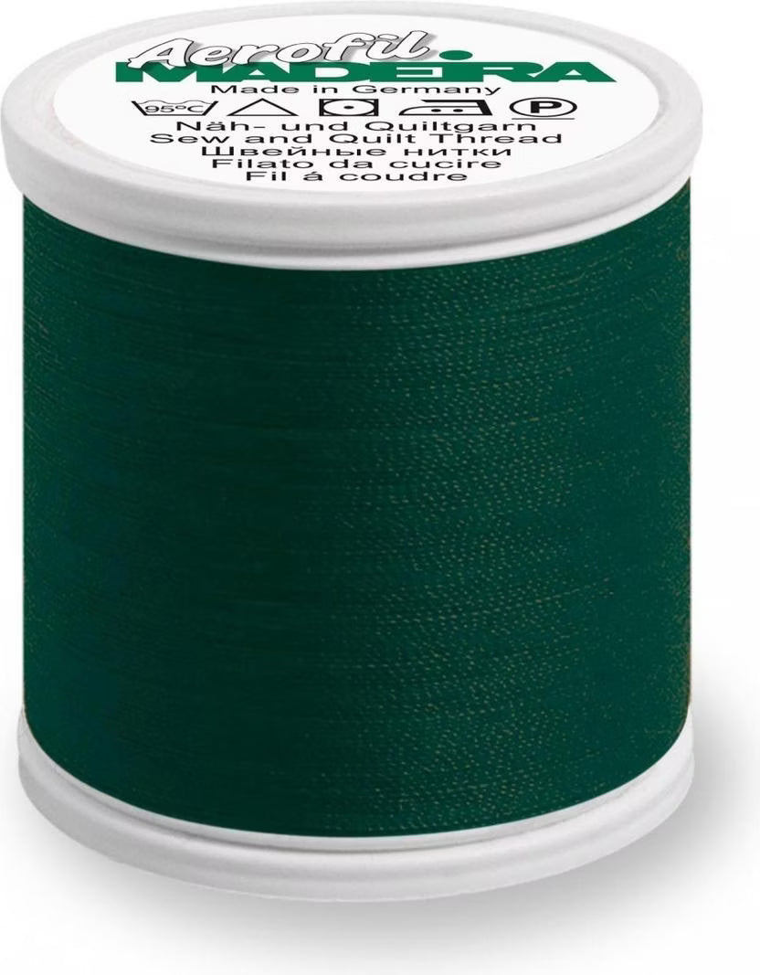 Fili per cucito a macchina Madeira 400mt - col. 8704