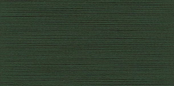 Fili per cucito a macchina Madeira 400mt - col. 8704