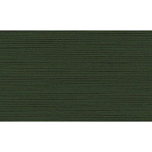 Fili per cucito a macchina Madeira 400mt - col. 8705