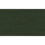 Fili per cucito a macchina Madeira 400mt - col. 8705