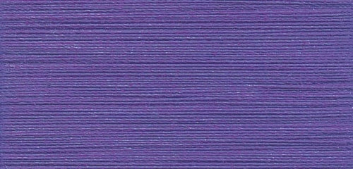 Fili per cucito a macchina Madeira 400mt - col. 8722