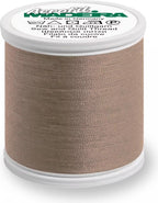 Fili per cucito a macchina Madeira 400mt - col. 8729