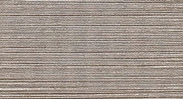 Fili per cucito a macchina Madeira 400mt - col. 8729