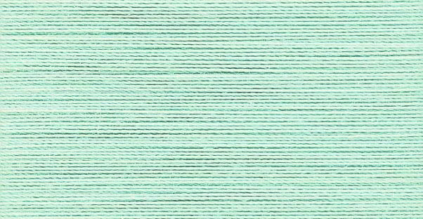 Fili per cucito a macchina Madeira 400mt - col. 8730