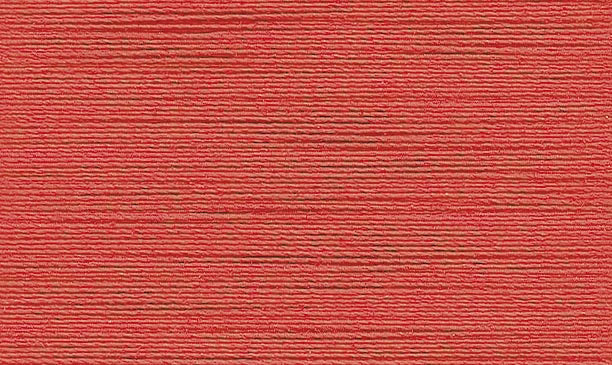 Fili per cucito a macchina Madeira 400mt - col. 8734