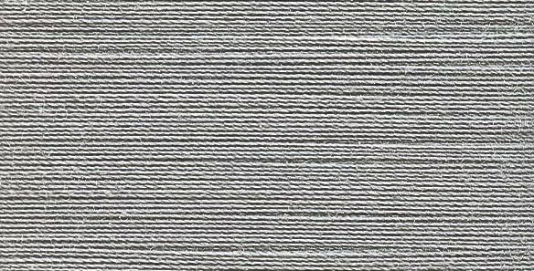 Fili per cucito a macchina Madeira 400mt - col. 8741