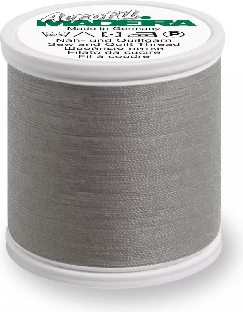 Fili per cucito a macchina Madeira 400mt - col. 8741