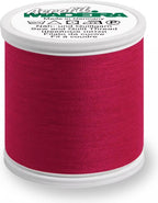 Fili per cucito a macchina Madeira 400mt - col. 8747