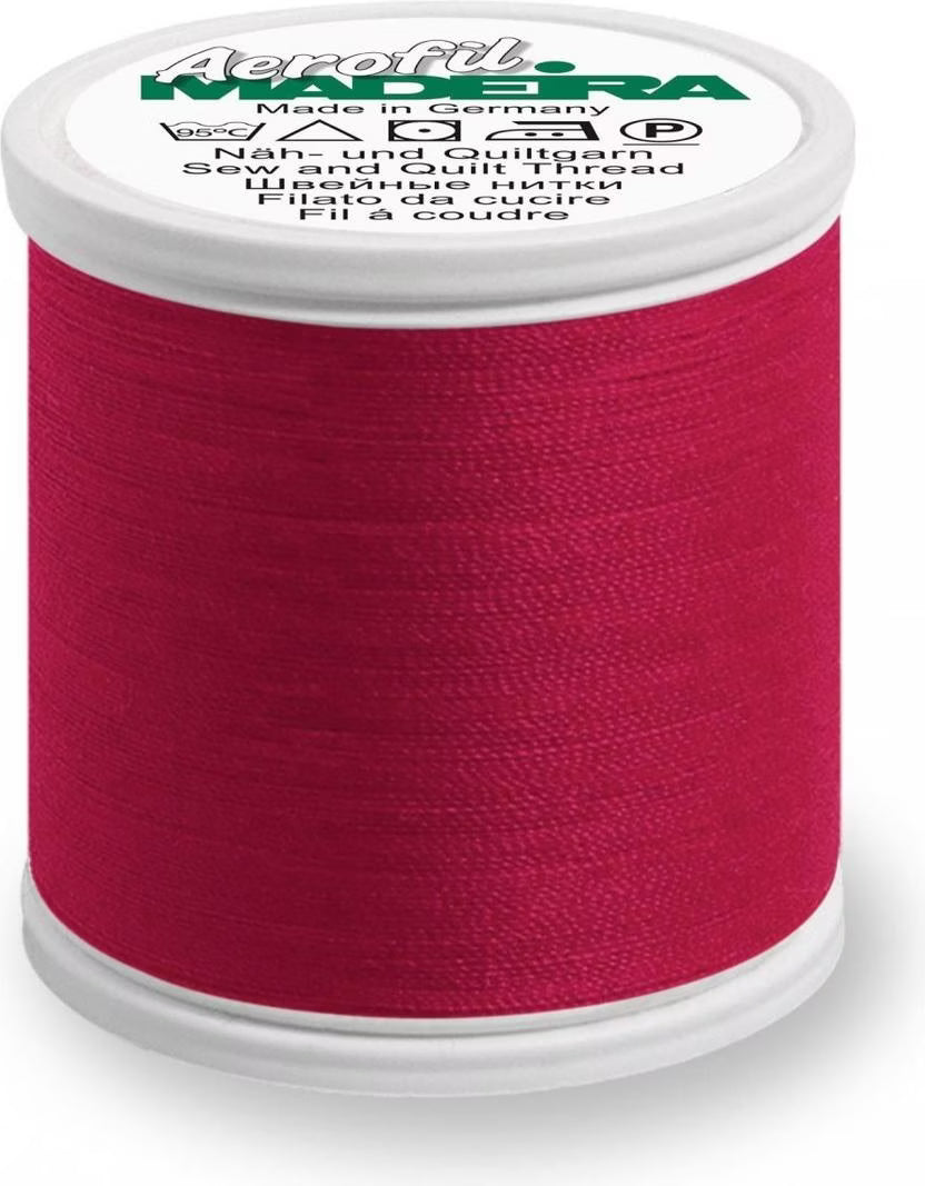 Fili per cucito a macchina Madeira 400mt - col. 8747