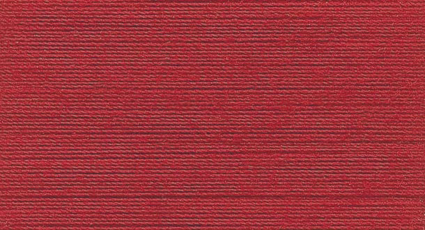 Fili per cucito a macchina Madeira 400mt - col. 8747