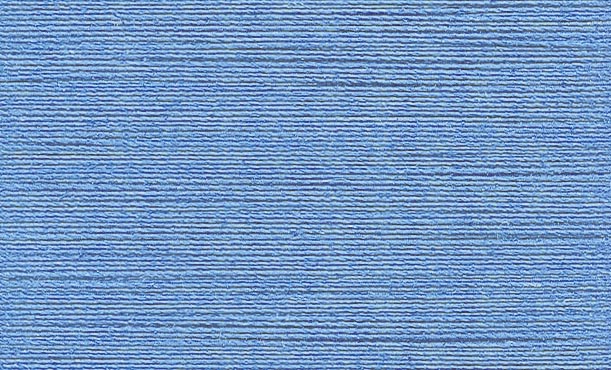 Fili per cucito a macchina Madeira 400mt - col. 8750