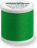 Fili per cucito a macchina Madeira 400mt - col. 8751