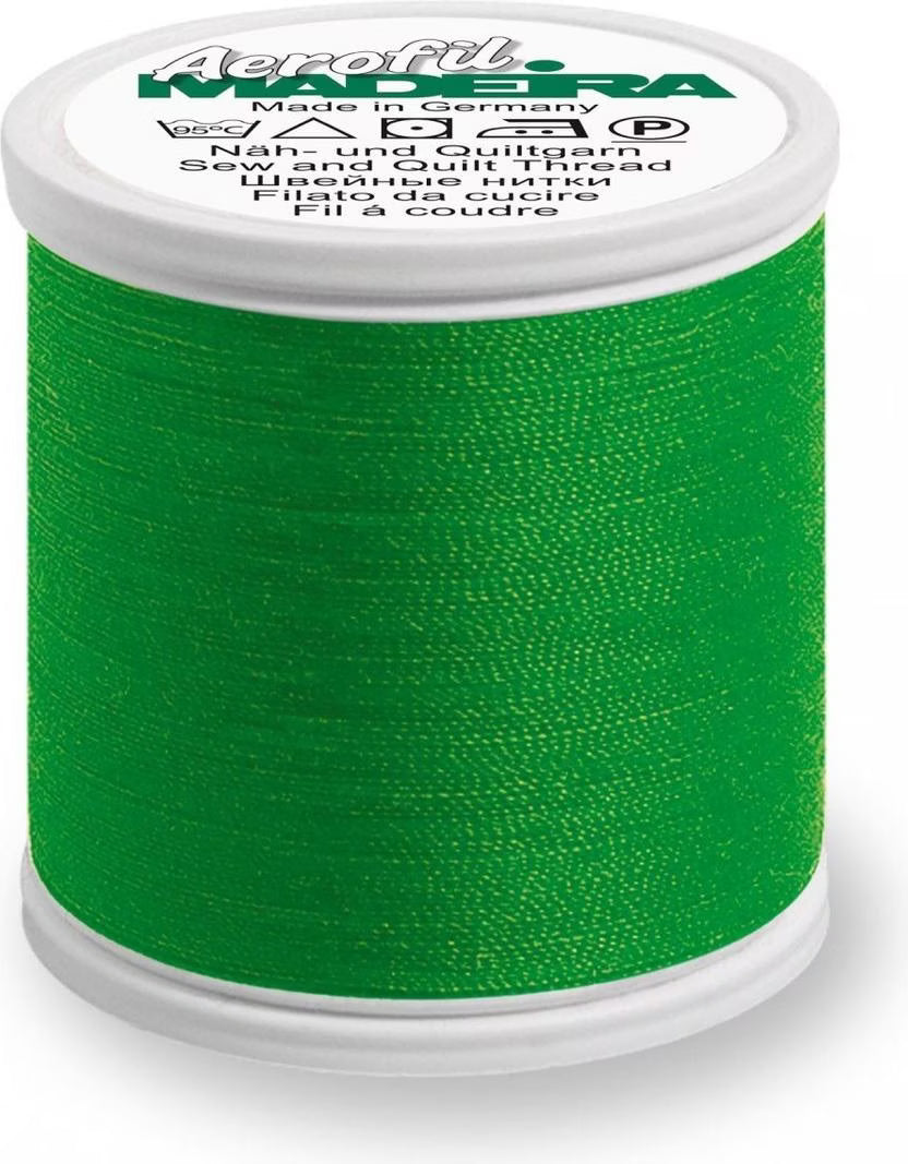 Fili per cucito a macchina Madeira 400mt - col. 8751