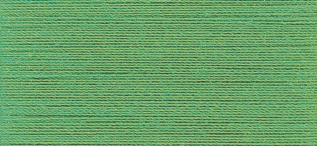 Fili per cucito a macchina Madeira 400mt - col. 8751