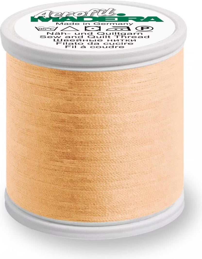Fili per cucito a macchina Madeira 400mt - col. 8752