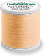 Fili per cucito a macchina Madeira 400mt - col. 8752