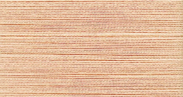 Fili per cucito a macchina Madeira 400mt - col. 8752