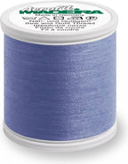 Fili per cucito a macchina Madeira 400mt - col. 8755