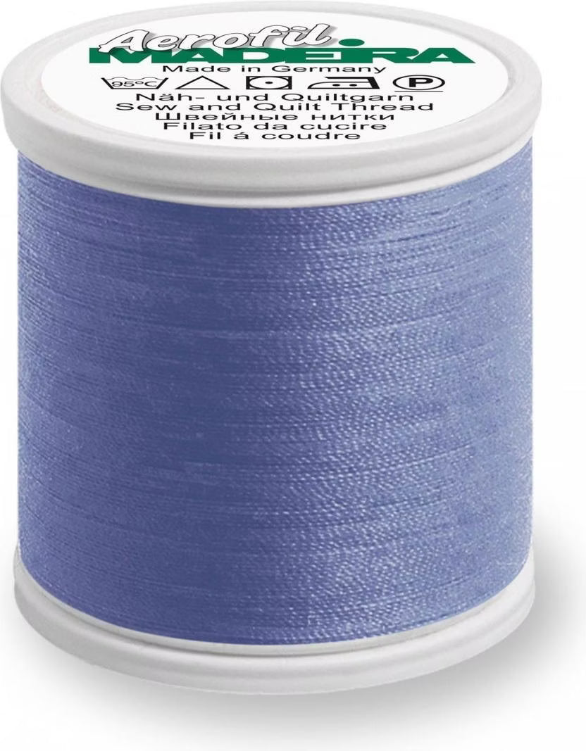 Fili per cucito a macchina Madeira 400mt - col. 8755