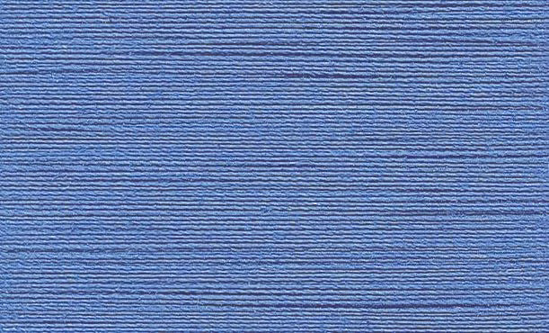 Fili per cucito a macchina Madeira 400mt - col. 8755