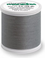 Fili per cucito a macchina Madeira 400mt - col. 8761