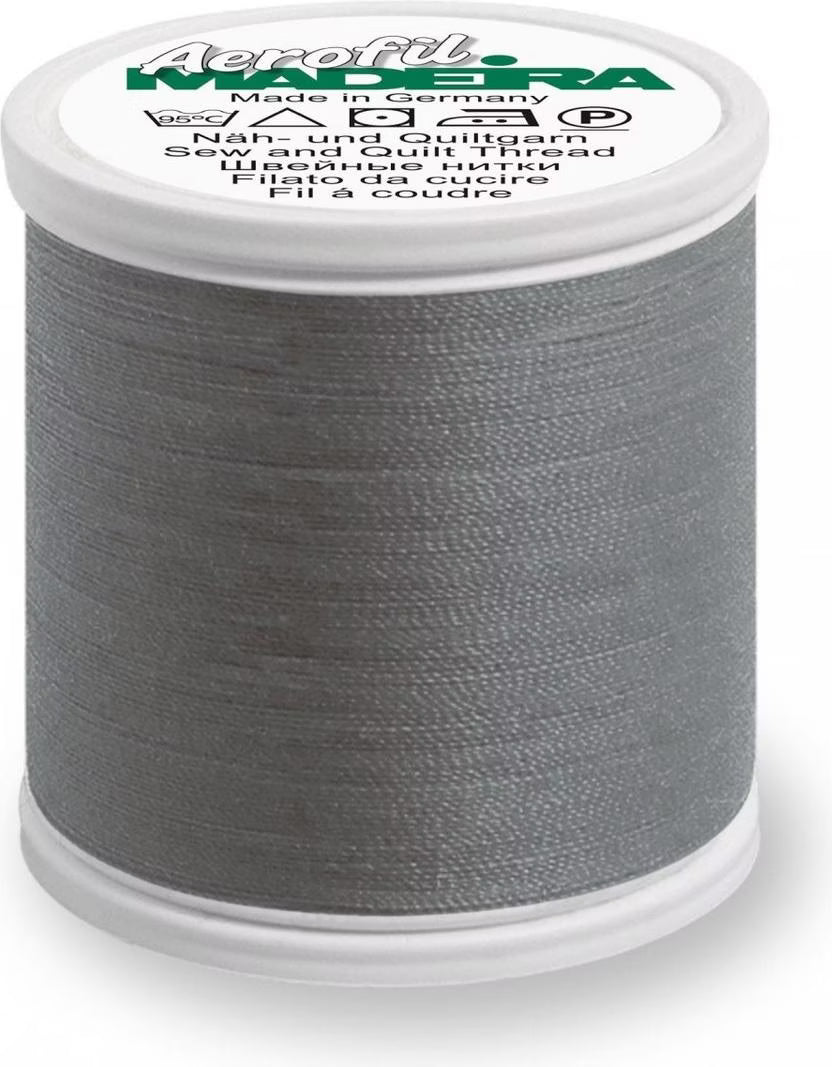 Fili per cucito a macchina Madeira 400mt - col. 8761