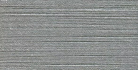 Fili per cucito a macchina Madeira 400mt - col. 8761